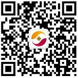 啟東農(nóng)商銀行微信公眾號(hào)
