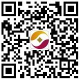 啟東農(nóng)商銀行微信公眾號(hào)